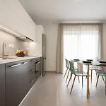 Sea And Luxurious Apartment Kos-Stadt