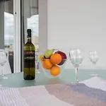Apartment Sea And Luxurious *