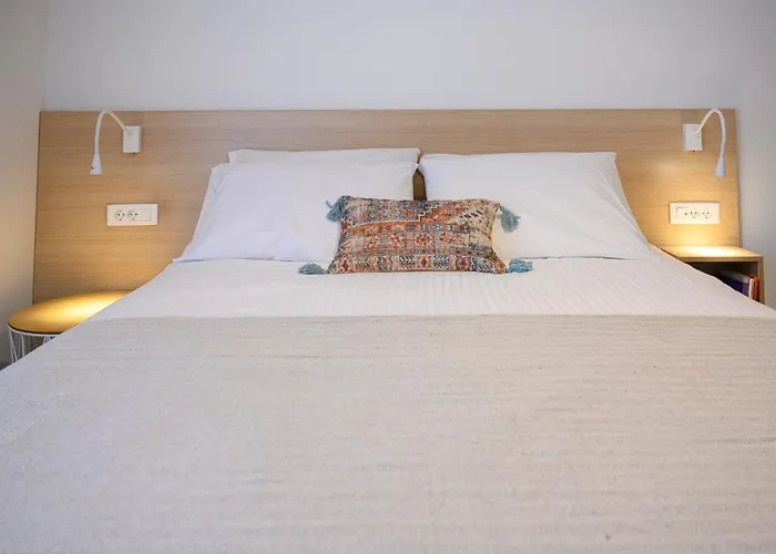 Sea And Luxurious Miasto Kos