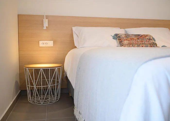 Sea And Luxurious Miasto Kos