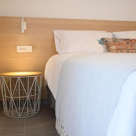Sea And Luxurious Cós