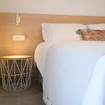 Sea And Luxurious Κως Πόλη